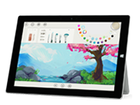 祥云Surface 无法开启、Windows 无法启动或电池无法充电