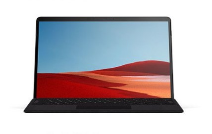 祥云安装 Surface 更新时遇到问题？
