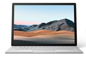祥云surface数据恢复