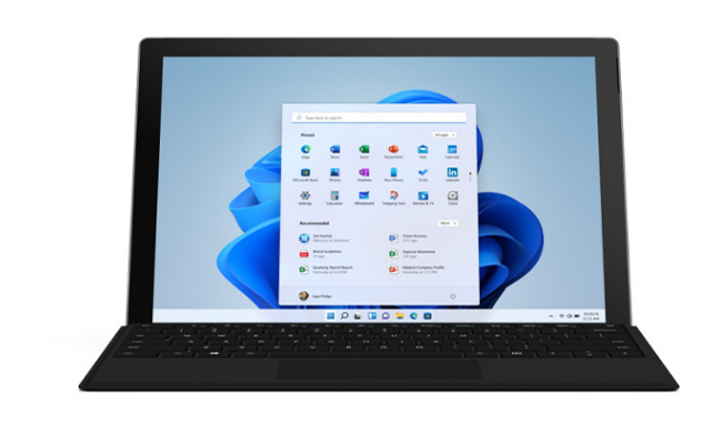 祥云surface Pro闪屏，抖动