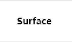 祥云微软surface book售后如何处理