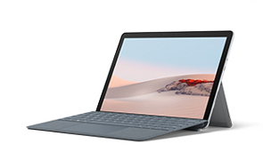 祥云微软surface Pro售后如何处理