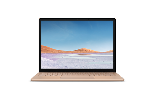 祥云微软surface laptop售后如何处理